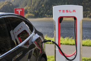 Über mich - Tesla Supercharger 1.500 km free 1500 km free 1500km free